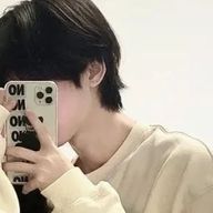 神楽  十愛さんのアイコン画像