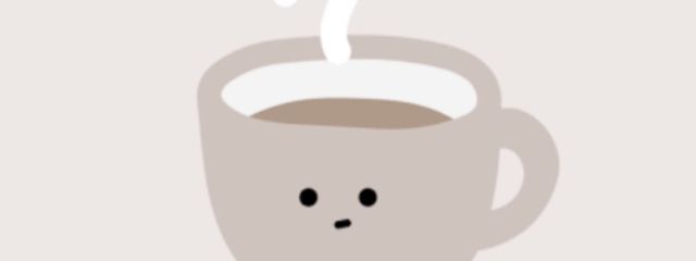 如月 らむね #お休み中さんの壁紙画像