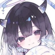 如月 らむね #お休み中さんのアイコン画像