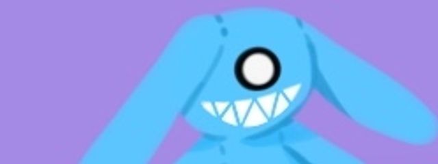 或蔴/女装楽しいさんの壁紙画像