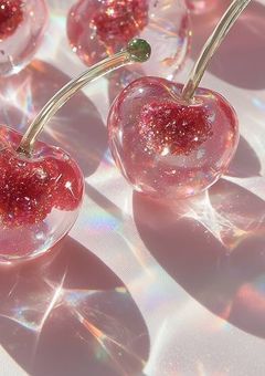 　【TS】アトラクトラブ