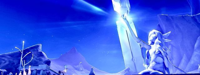 姫さんの壁紙画像