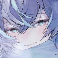 　　姫さんのアイコン画像