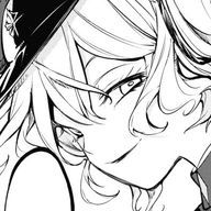 　　姫さんのアイコン画像