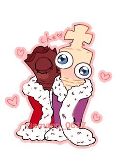 アメデジイラスト集