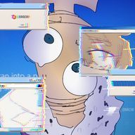 amano🎪さんのアイコン画像