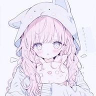 彩音　無差別フォロー　ログアウト中さんのアイコン画像