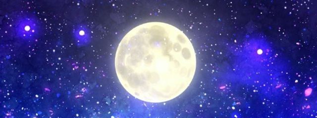 おとね さんの壁紙画像