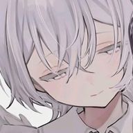 おとね さんのアイコン画像