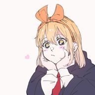 アニメオタクさんのアイコン画像