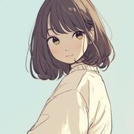 あおい 🦖🍓 🎃🥧‪🫶🏻‎❤️🍋❄️さんのアイコン画像