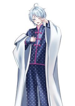 恵美まどかさんとの恋愛、、？