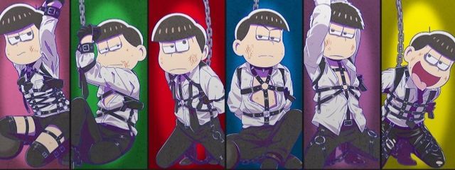 雫月さんの壁紙画像