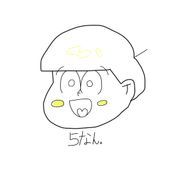 雫月さんのアイコン画像
