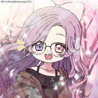 raimliさんのアイコン画像