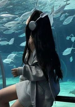 元メンバー 最強女