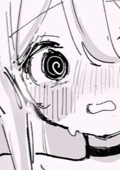 襲 い た い 男 た ち vs 襲 わ れ た く な い マ ネ