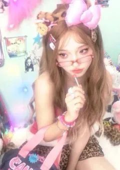 ふりる様　ファンクラブ　【　ＦＣ　】