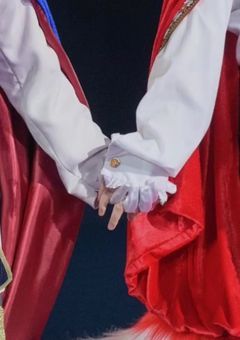 　♡  カオス幼稚園