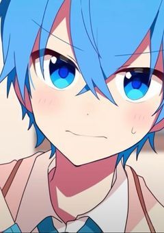 ♡ 勘違い系幼馴染