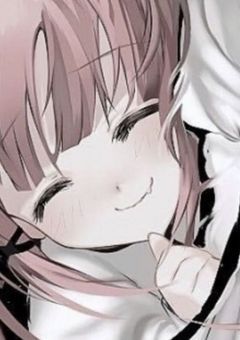 ❤︎ 一生お隣契約 ❤︎