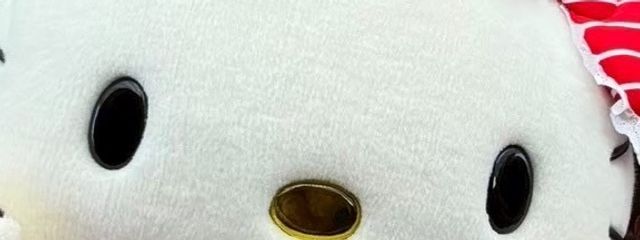 七瀬 瀬夢 @ファンマ変えました!プロフ見てください!!さんの壁紙画像