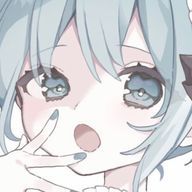 七瀬　瀬夢　@暗殺教室どハマり中さんのアイコン画像