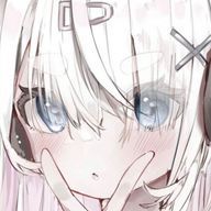 七瀬　瀬夢　@ファンマ変えました！プロフ見てください！！さんのアイコン画像