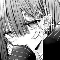 いちごちゃま 🫧🍓🎧さんのアイコン画像