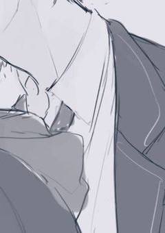 　＠　きゅうくらりん　.