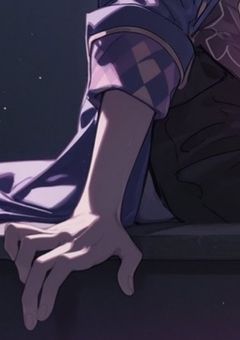 　#　幸せなまま別れを告げて　