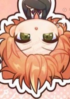 　# . 好感度見たら愛されてたことが分かりました。　