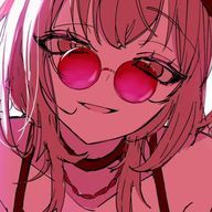 　凪音 ｻﾝ　さんのアイコン画像