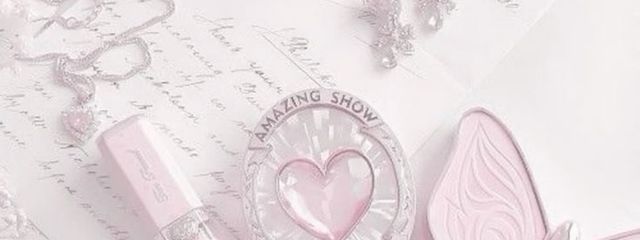 鷲見さんの壁紙画像