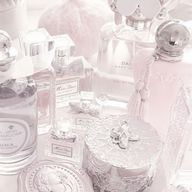 鷲見さんのアイコン画像