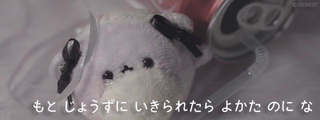 ✁さんの壁紙画像