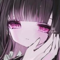 ✁さんのアイコン画像