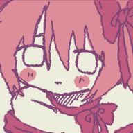 ろれさんのアイコン画像