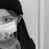 おしりかじり虫さんのアイコン画像