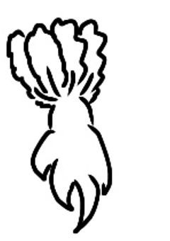 下手は下手なりに絵を描きてぇんだよ