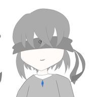 フィジカル池谷@新作執筆中にて遅更新さんのアイコン画像