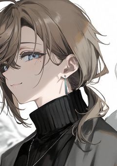 ♡⸝⸝ 推しは推しのままでいて!