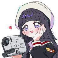 　𝓴さんのアイコン画像