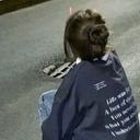 (なまえ)