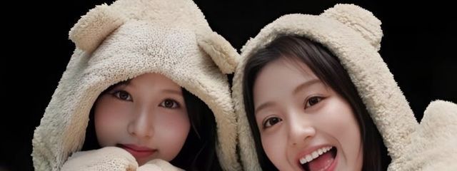 elttさんの壁紙画像