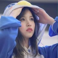 elttさんのアイコン画像