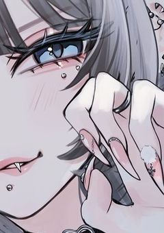 🍼 ： に じ さ ん じ の 新 人 、 2 児 の 母 で ギ ャ ル で し た .