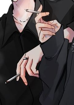 💍 ： 求 婚 系 ペ ア 、 た だ い ま 参 上 .