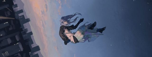  白峯 さんの壁紙画像