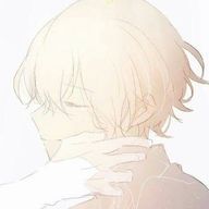  白峯 さんのアイコン画像